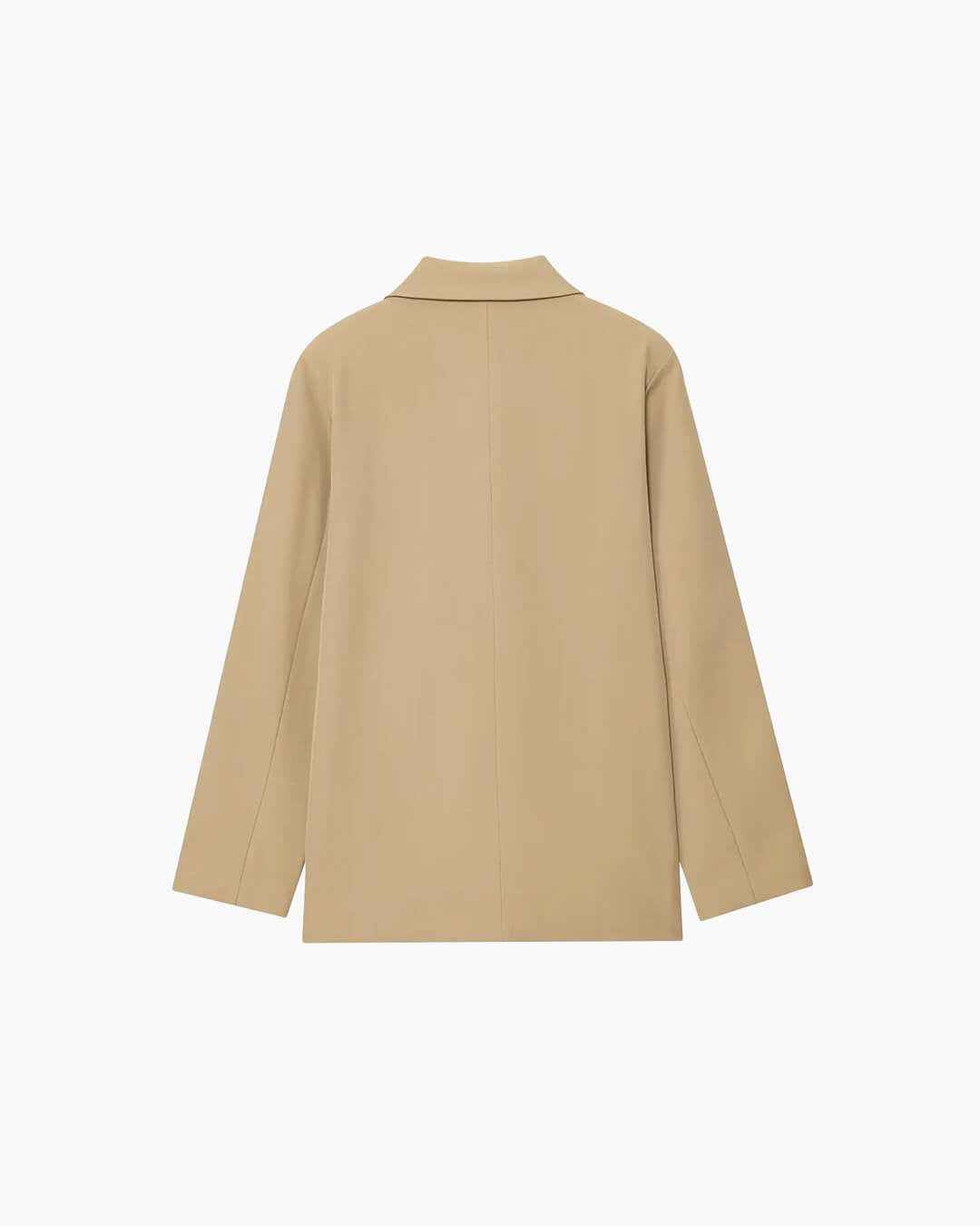 ZEYA - Jacqueline Blazer