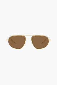 Gafas de sol Janine