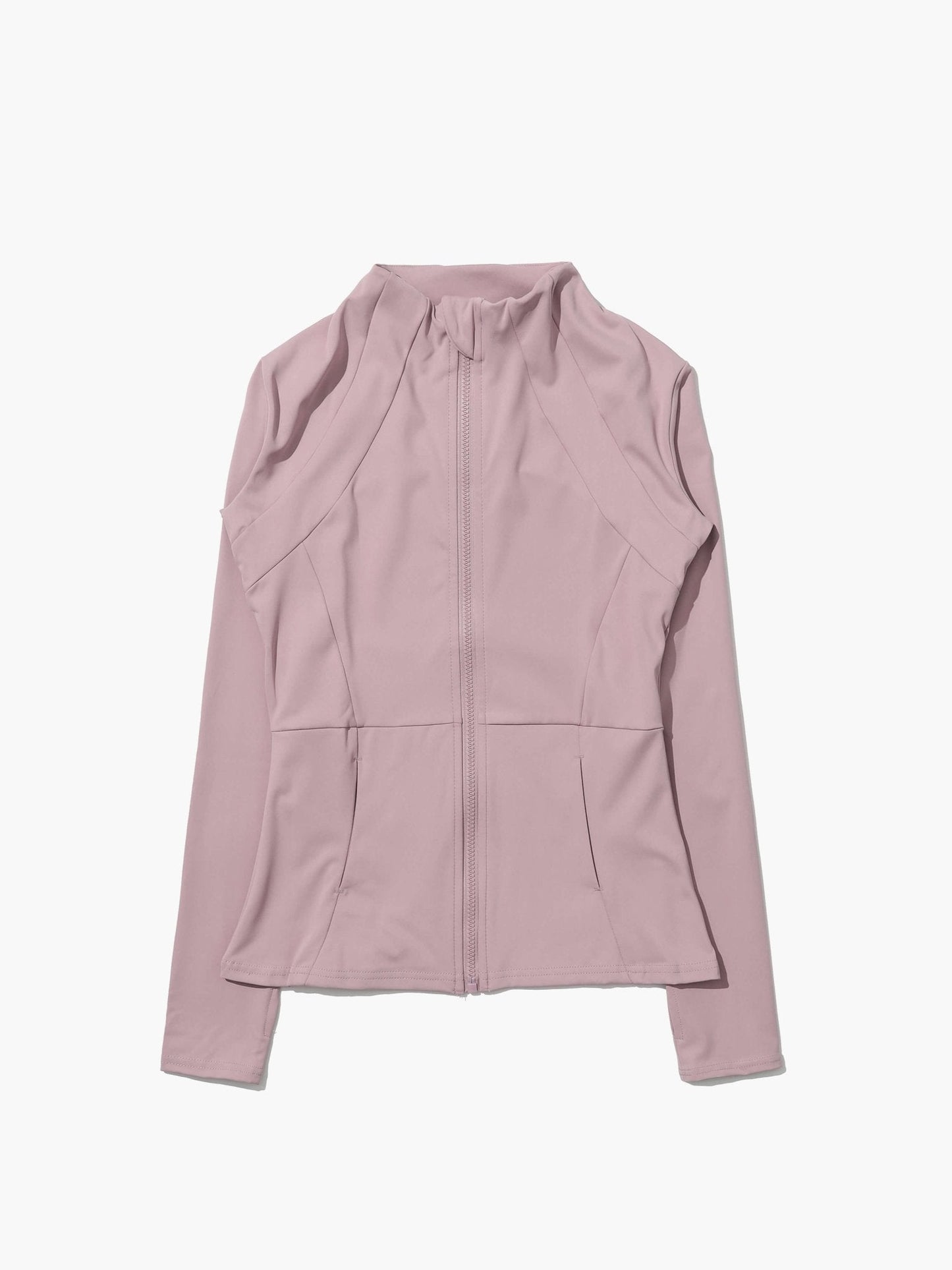 ZEYA - Kate Pilates Jacket