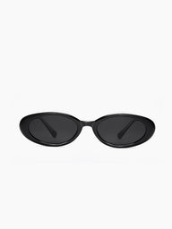 Gafas de sol Kelly