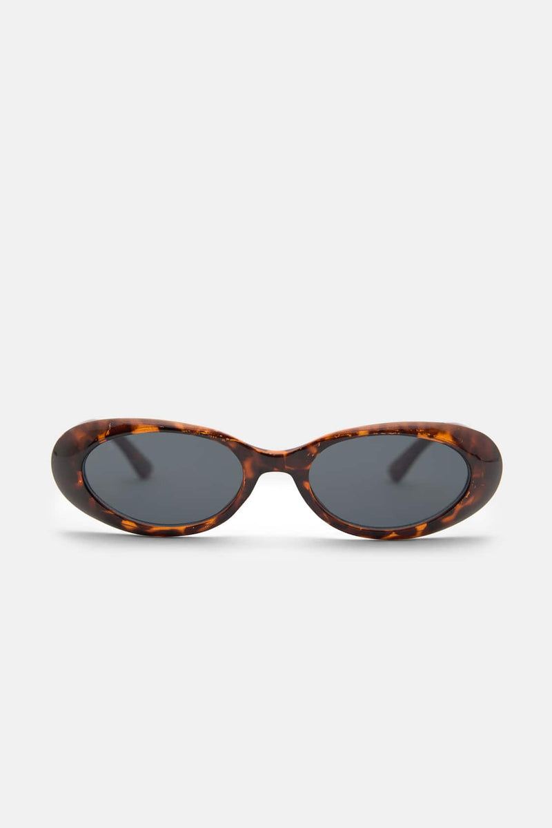 ZEYA - Kelly Sunglasses