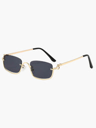 Gafas de sol Kiara