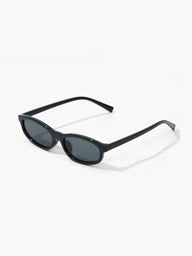 Gafas de sol Leila