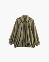 Chaqueta ligera Lucia