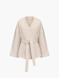 Chaqueta Maeve