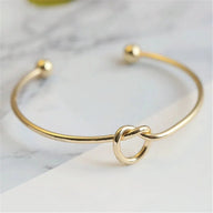 Pulsera Maricar Twist