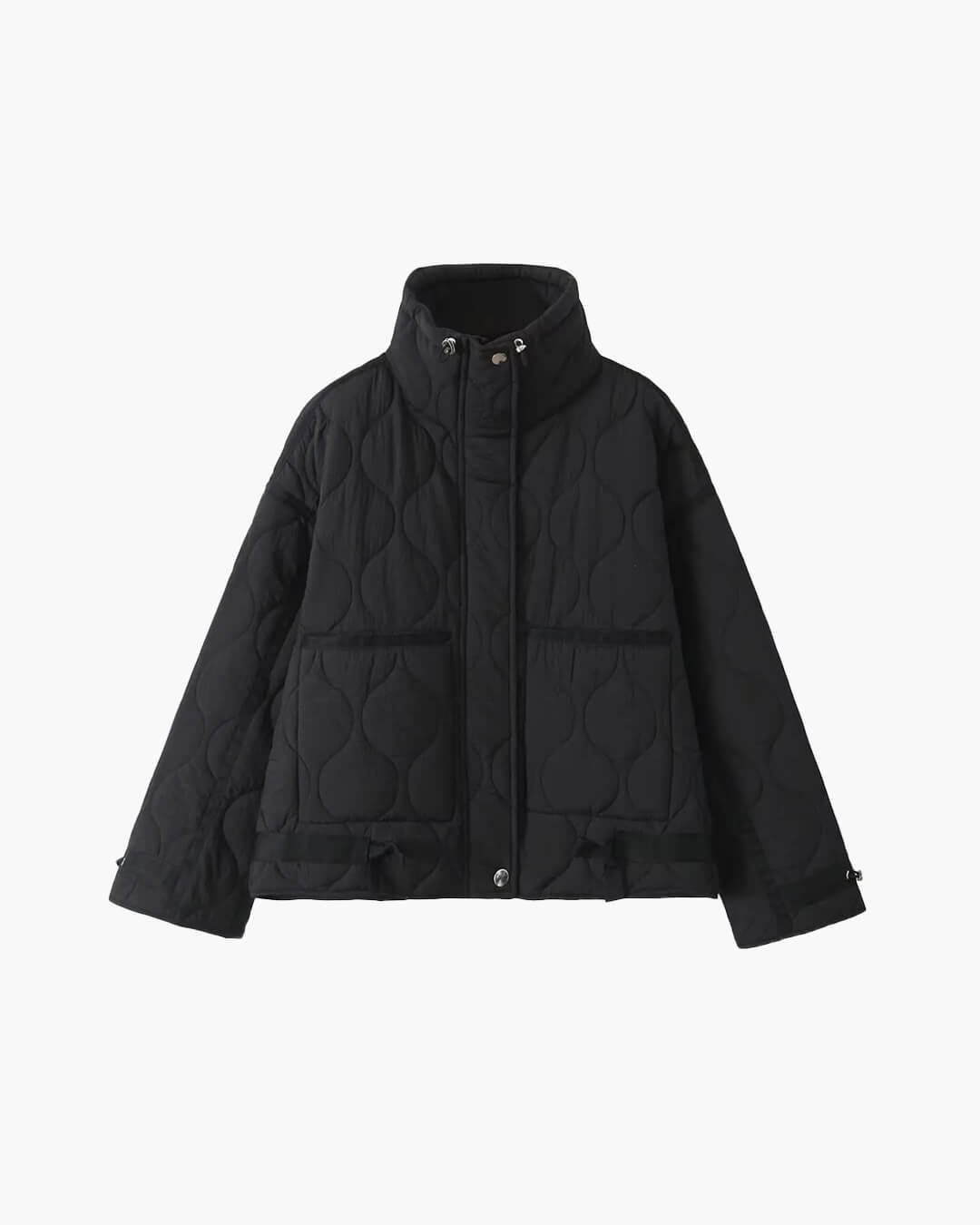 ZEYA - Marissa Coat