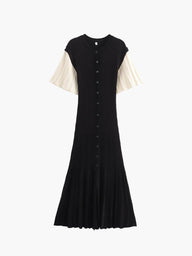 Vestido Midi Maureen