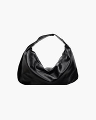 Bolso shopper hobo Renee