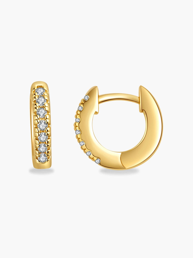 ZEYA - Rhea Earrings