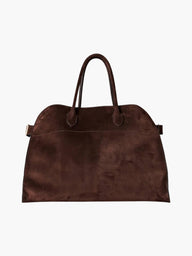 Scarlett Shopper Bag