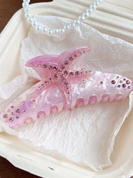 Shaine Hair Clip