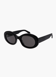 Gafas de sol Wendy