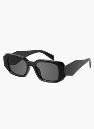 Gafas de sol Yanna