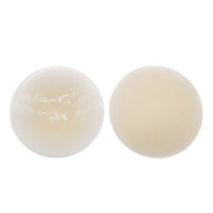 Ysabel Reusable A Silicone Nipple Covers