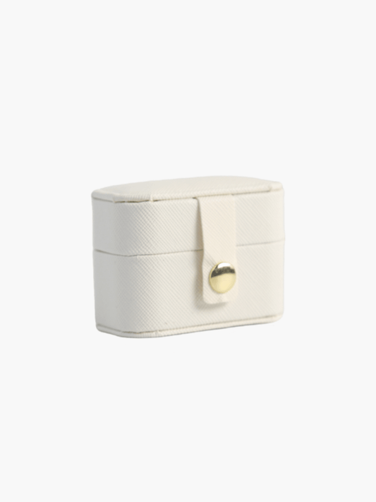 ZEYA - Zeya Mini Jewelry Box