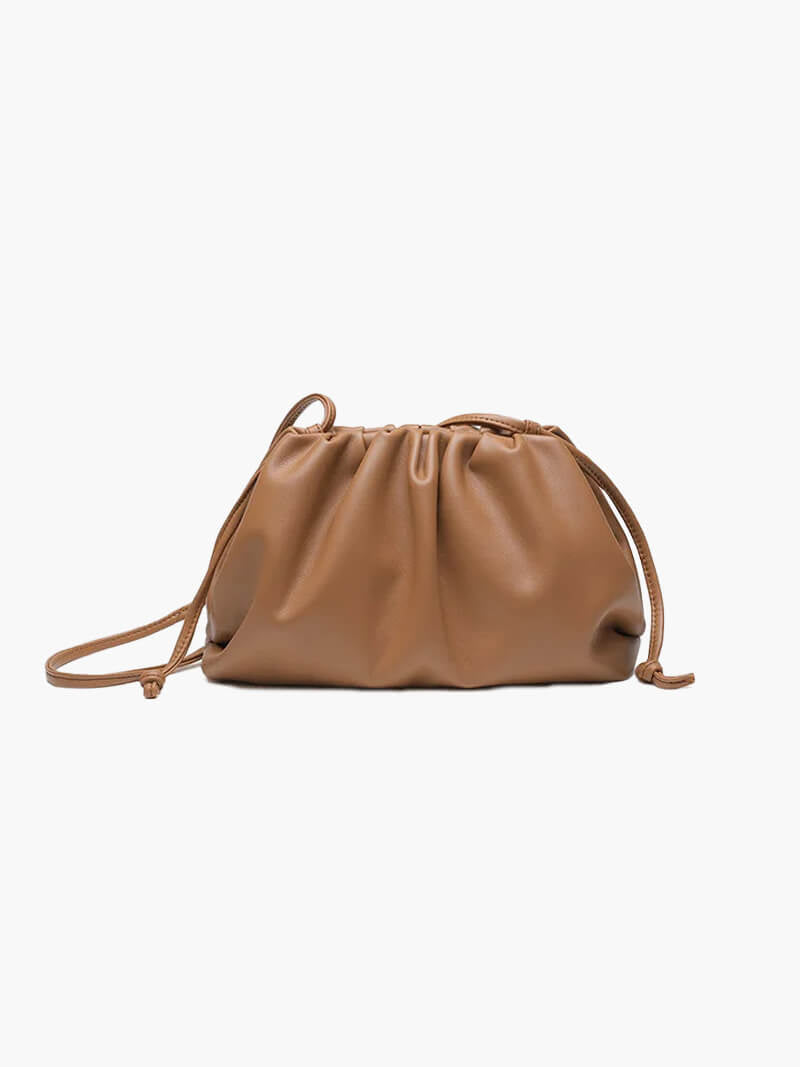 ZEYA - Zoe Pouch