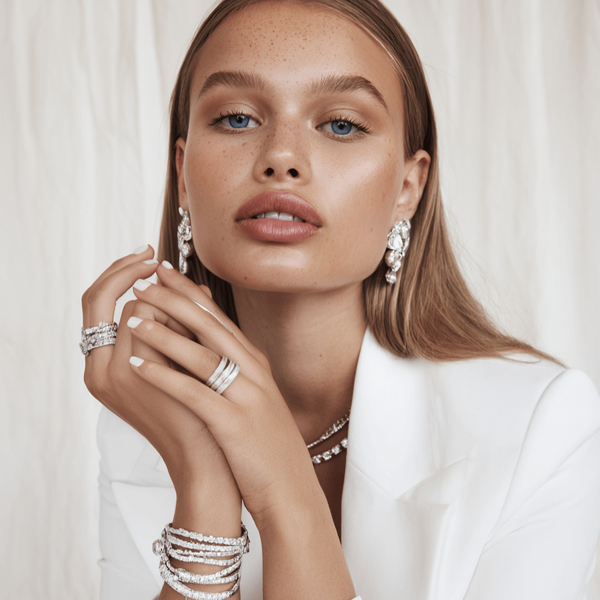 <p>Cómo estilizar tus favoritos</p>